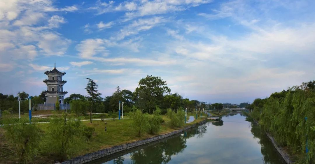 利辛多张珍贵照片流出见过超三张的都不是一般人