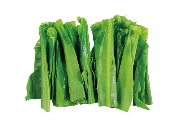 「食材有道」清远特色农产品,健康美食台湾山苏