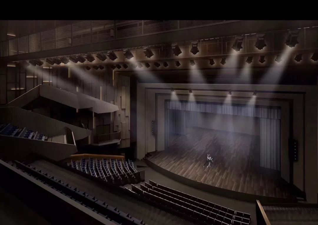 重磅开票西子湖畔东坡大剧院焕新起航开幕大戏轻歌舞剧白蛇舞动杭州