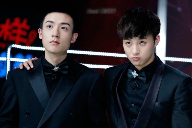 原创肖战生日成兄弟情试金石x玖少年团无人送祝福原因无非就这3种