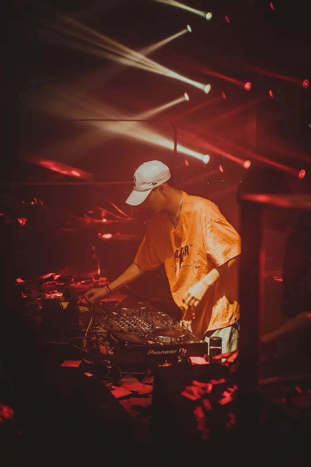 关于dj网站建设美丽文案生活的信息