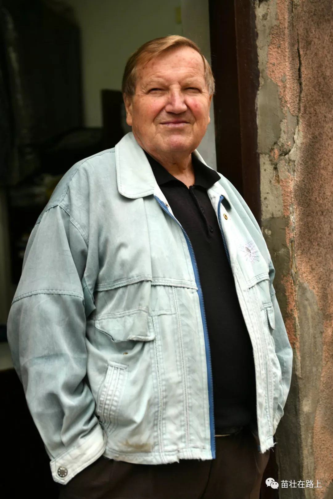 20191004波斯尼亚河两岸的萨拉热窝老城sarajevooldtownbeyongbosnia