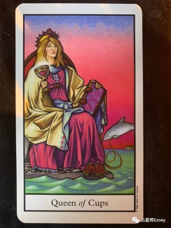 2019年尾你的生活重心会是什么?