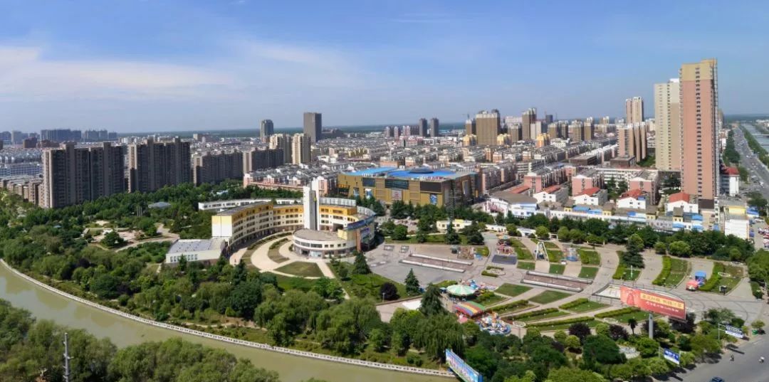 70年沭阳大变化,沭阳历史老照片流出.