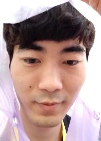 第四名:陶小丫老妖,专注草薙京20年,所有草薙京高手玩家都迫于小草