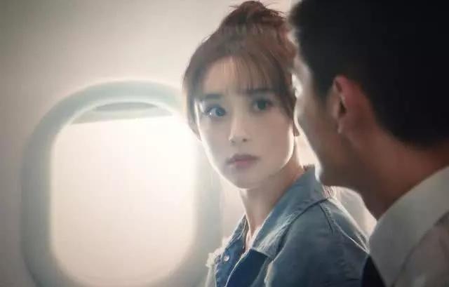 孟子义客串《中国机长》亏大了!打酱油却遭差评,主演澄清都白搭