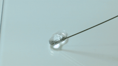 透明质酸钠动图图片