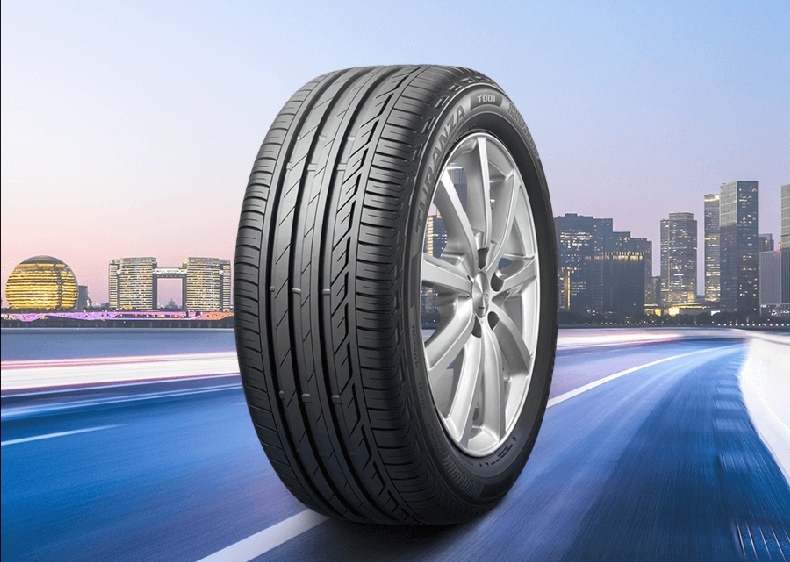 马自达昂克赛拉换什么品牌轮胎静音效果好价格如何