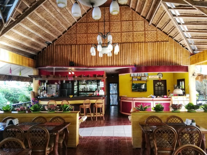 2014木屋酒吧首场live house (音乐现场)现场阵容英国车库布鲁斯(鬼鬼