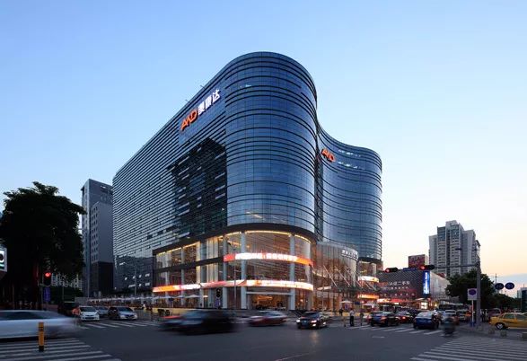 惠东这位发哥了不起