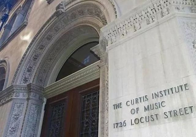 赠票十月的白麓为你弹奏肖邦的夜曲