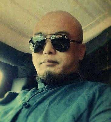 原创快手公认4伪土豪赵山河跑路老聂租车租女友他吹出百亿身价