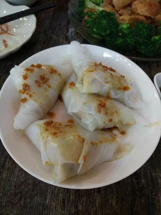 广西贺州热门景点推荐不仅有近千年的古镇还有一座南国仙山