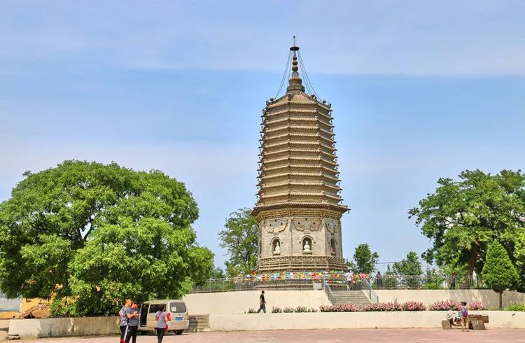 辽宁大连瓦房店市最大的镇城镇呈大字古代是州府所在地