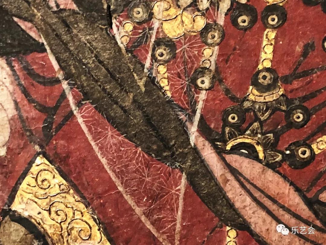 天女清净慧菩萨阎摩罗天普觉菩萨日宫天子威德自在菩萨摩利支天贤善首