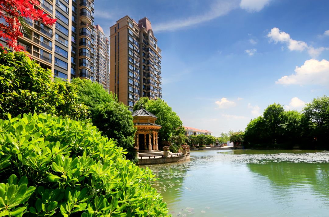 南湖半岛最后28席收官告急