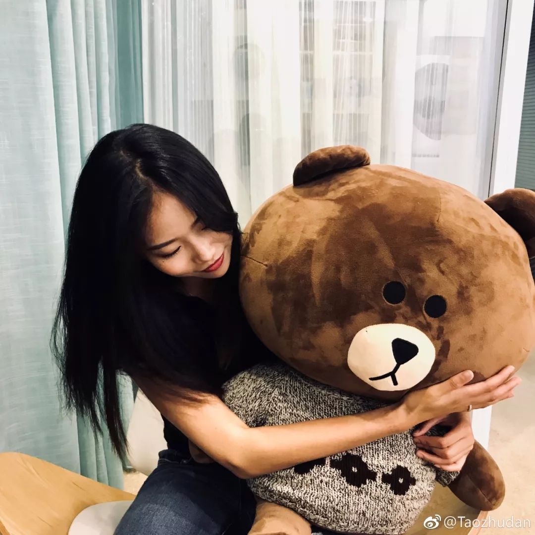 陶祝丹陶祝丹陶祝丹烦都烦死了全给你们全给你们