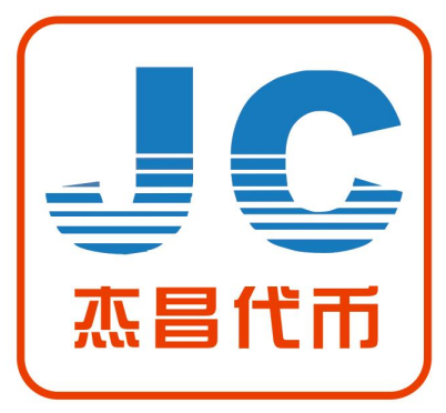 2019中山游博会丨杰昌代币邀您参观f29展位