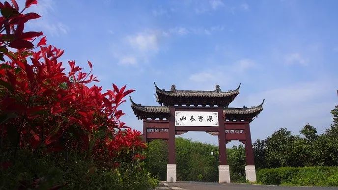 天长这些地方被省里曝了