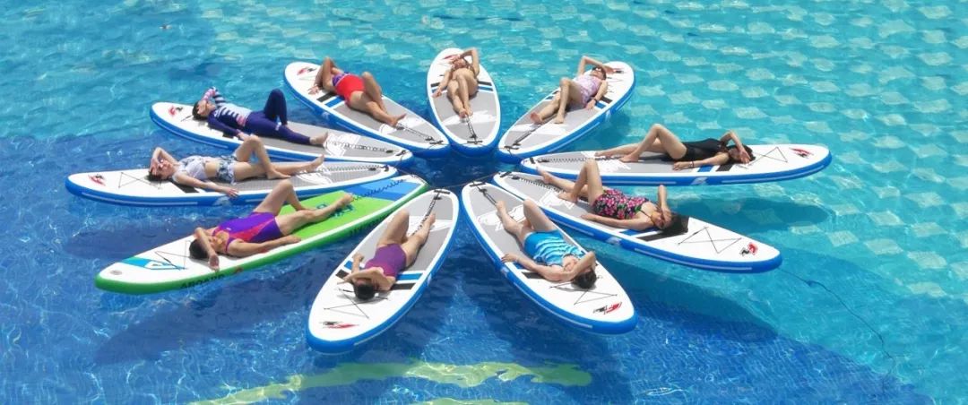 游泳,桑拿,电影,k歌,桌球,健身,棋牌约上个三五知己释放工作的压力