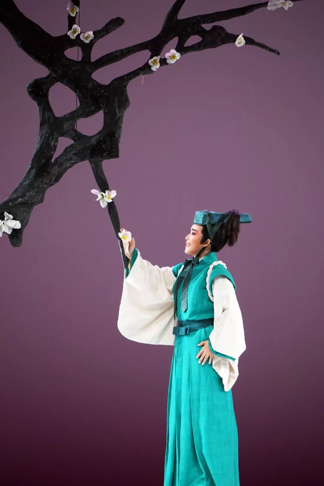 春琴传寻找内心的平静