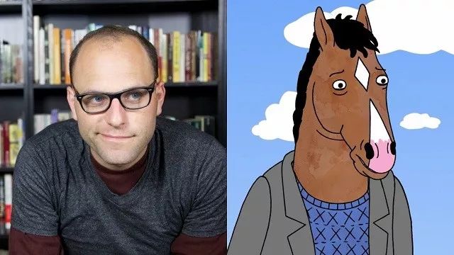 烂番茄100单集90这部成人动画要封神