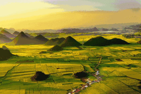 600_400gif 动态图 动图