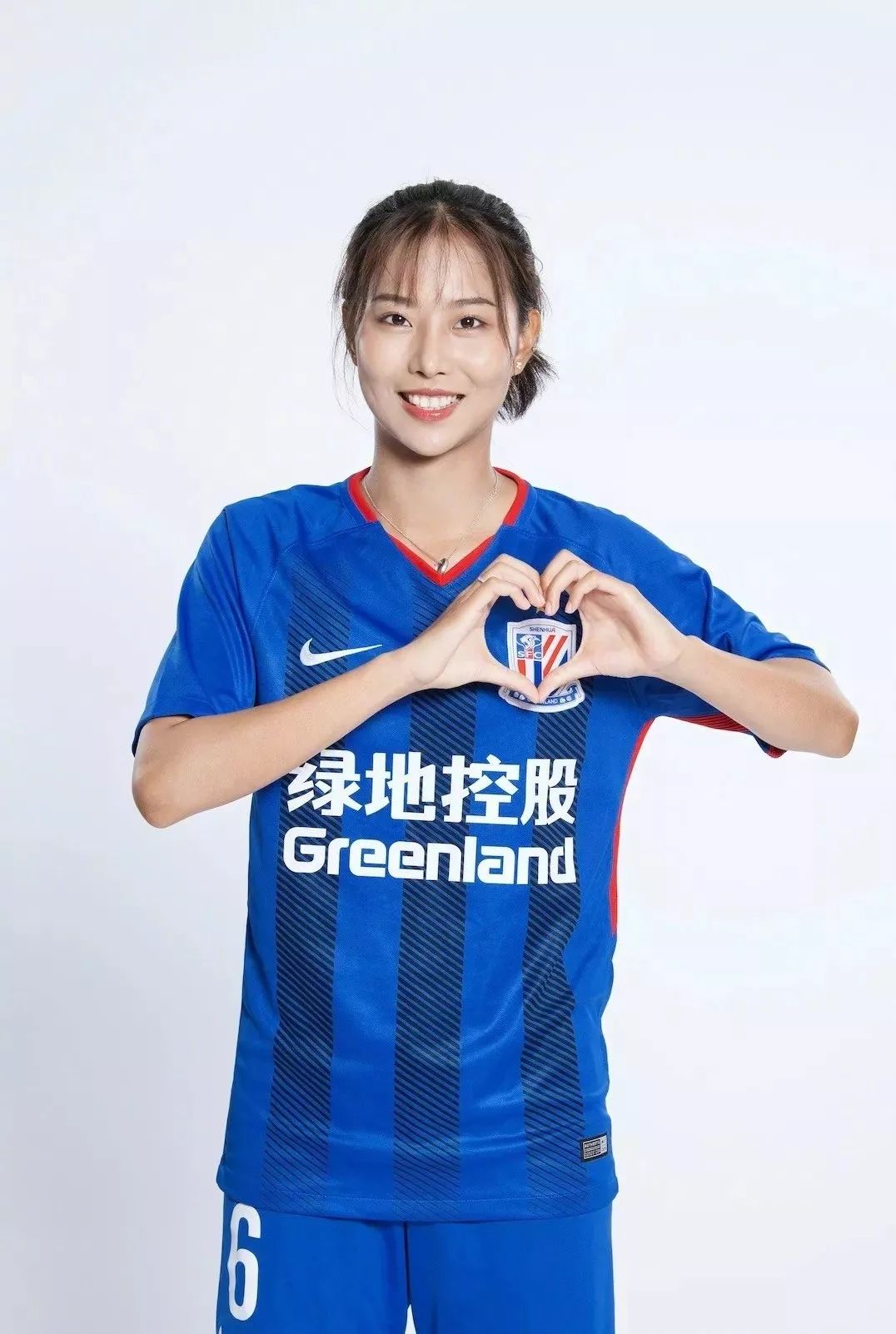 陶祝丹陶祝丹陶祝丹烦都烦死了全给你们全给你们