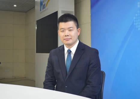 原创快手公认4伪土豪赵山河跑路老聂租车租女友他吹出百亿身价