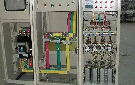 依照工程师的电气线路布置图找到现场各个设备线路终点,检查埋管位置