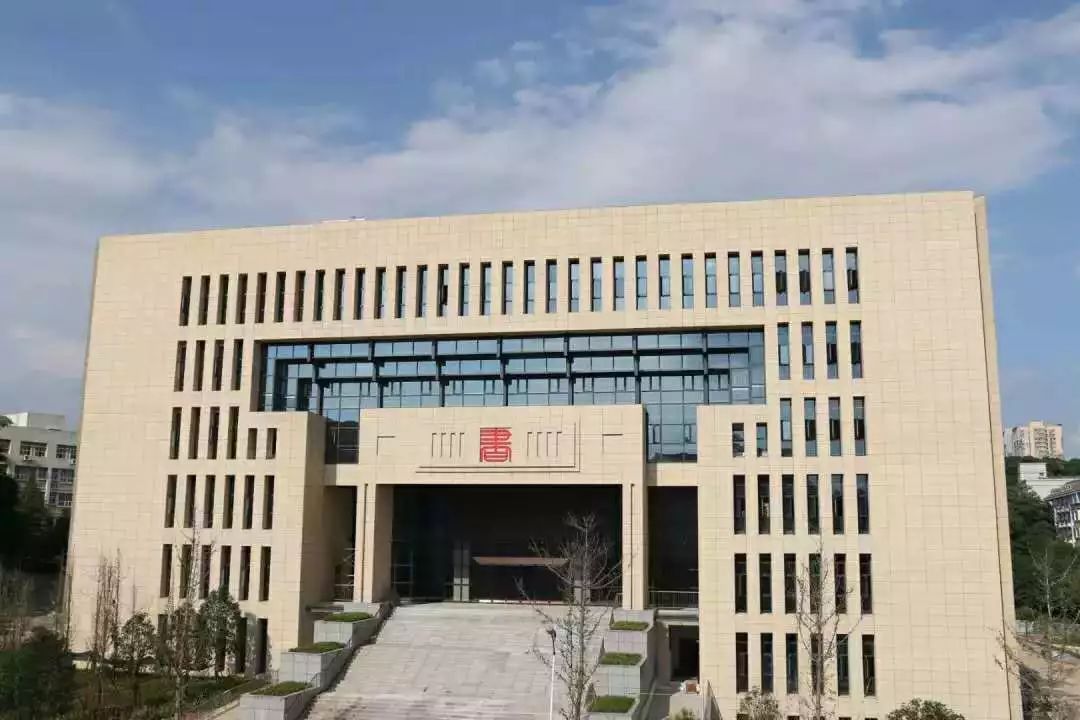 今天的表白专场你了