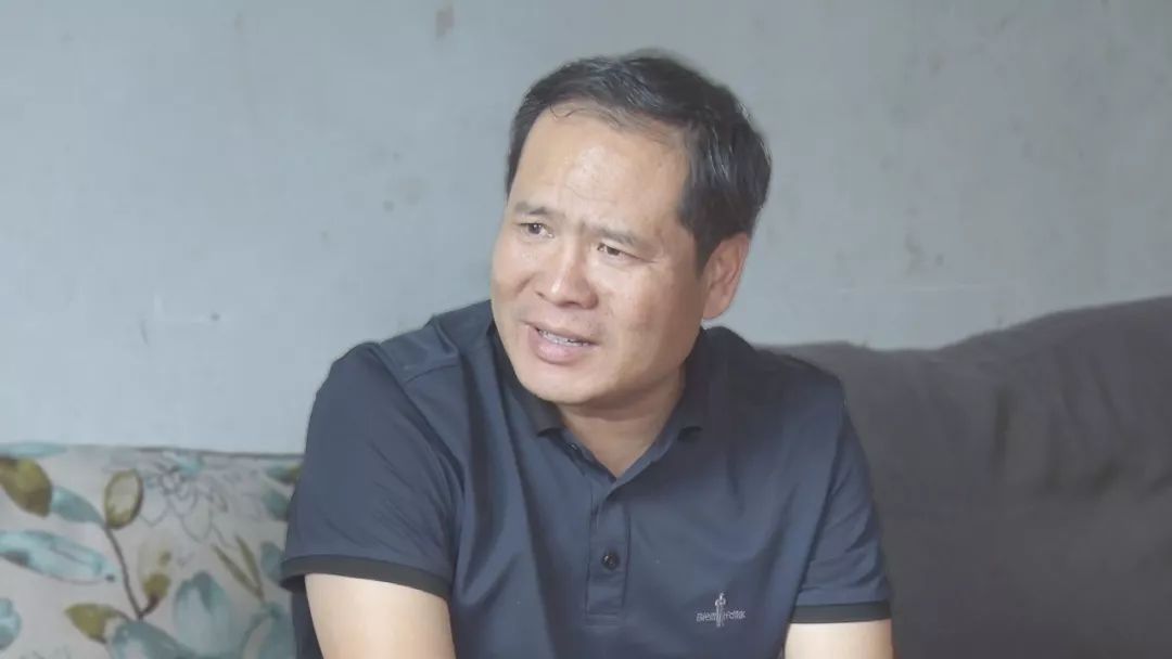 【今日头条】杨永铸到架科底乡开展"不忘初心,牢记使命"主题 教育调研