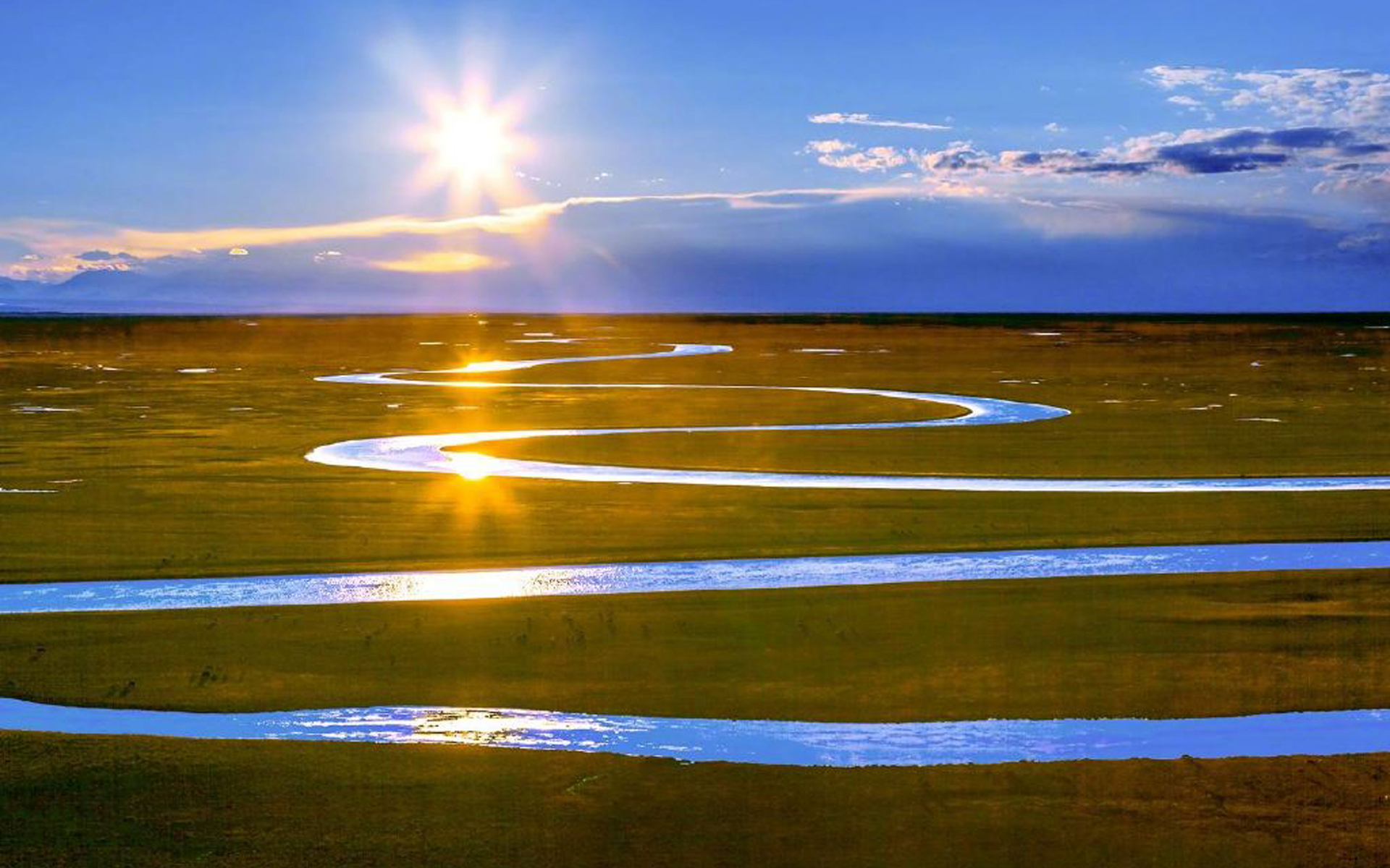 5-10.11号,将会逢凶化吉,财运亨通的三生肖