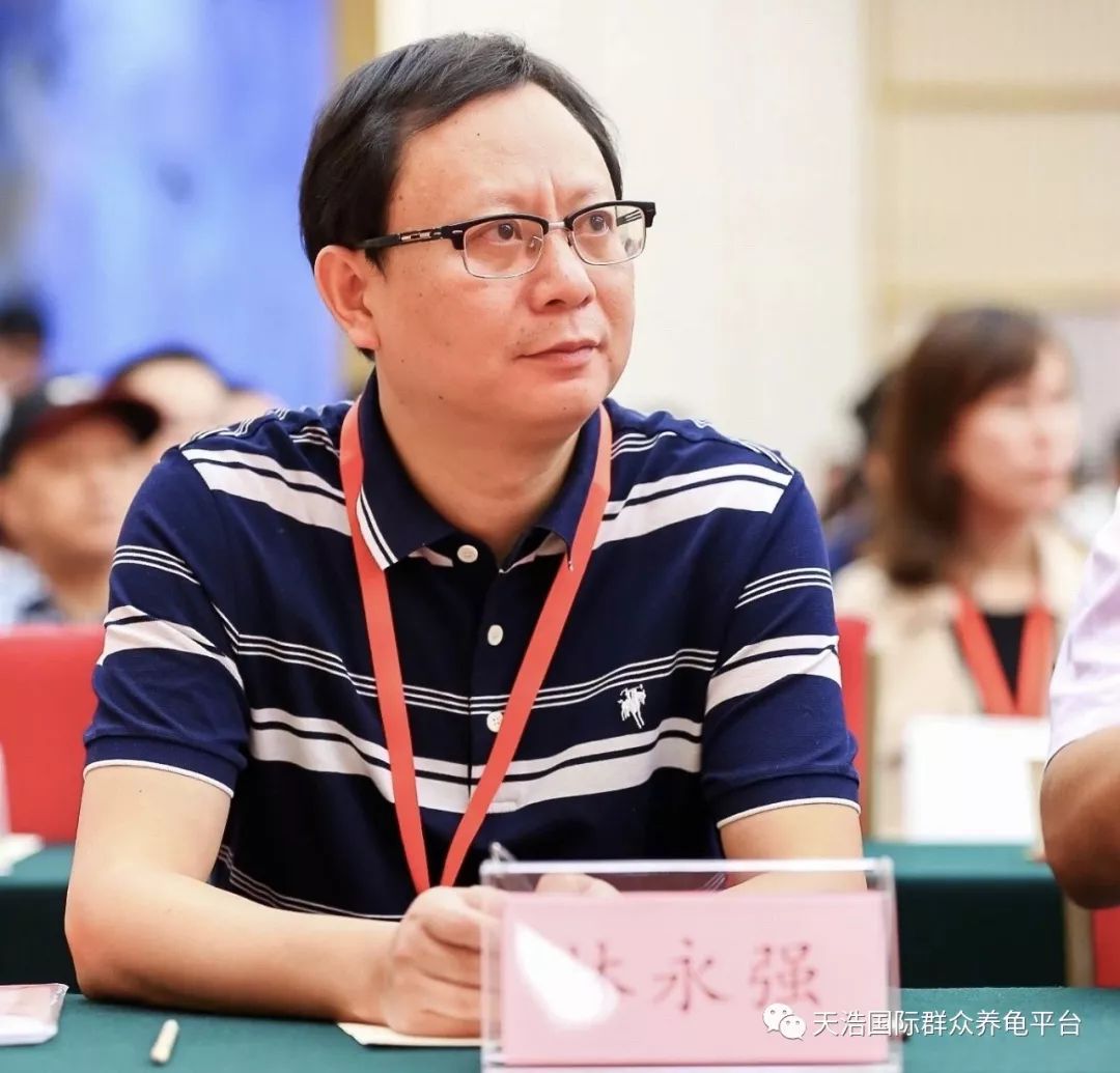 山东省食品药品检验研究院主任 林永强山东省食品药品检验研究院主任