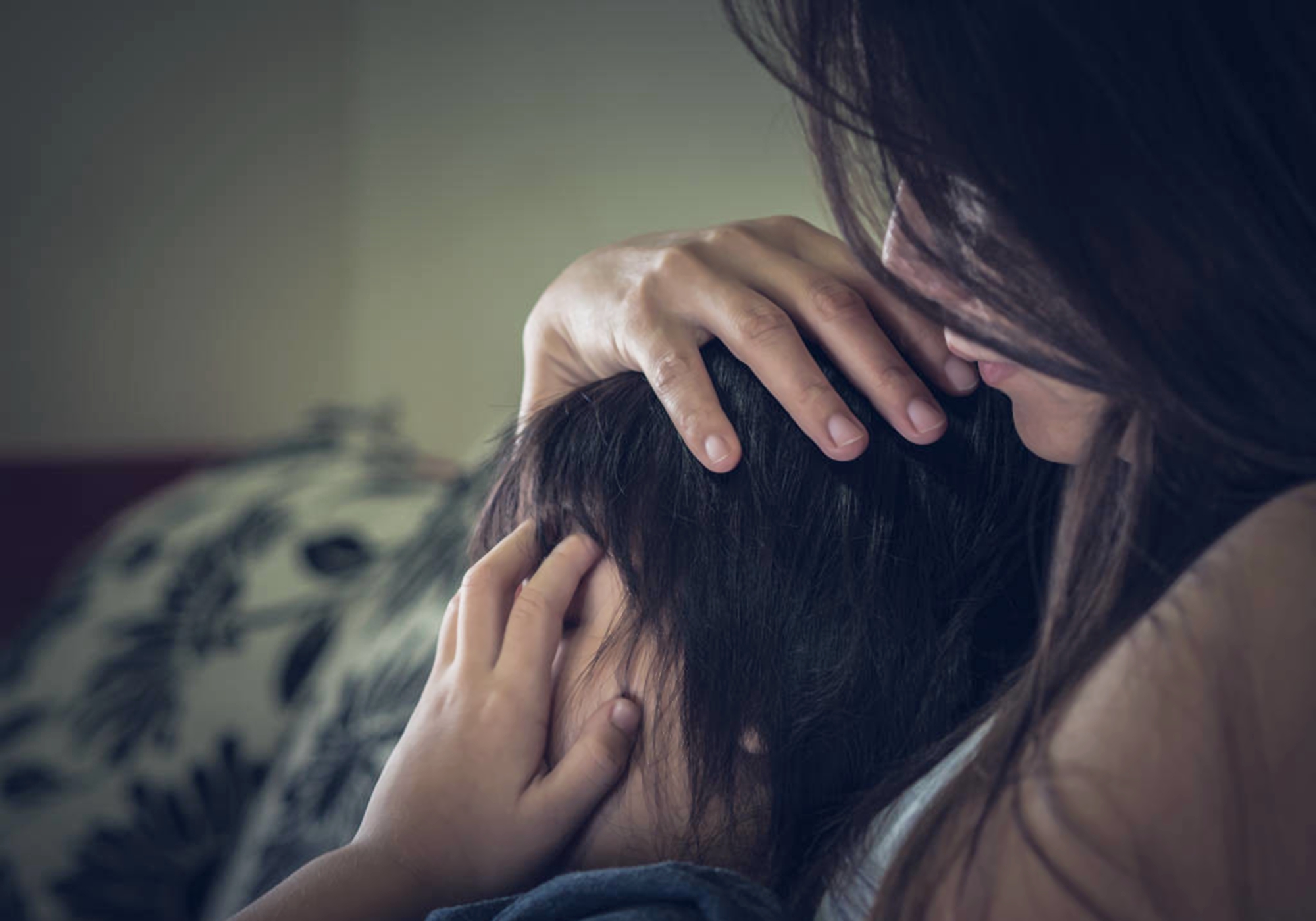 原创爱子与恋子有啥区别一字之差造成的影响却截然不同