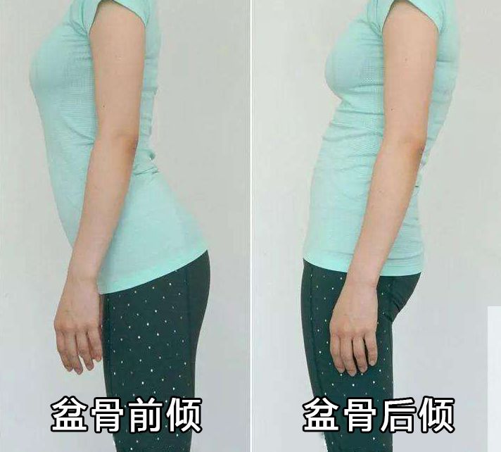 睡它!3天不酸胀,60天腰椎恢复正常_腰部