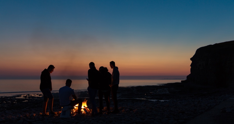 站在世界中心的中国家电企业，翻越三座大山将迎两大蓝海-家电圈官网