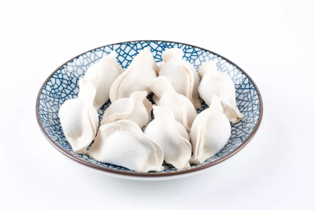 为什么速冻饺子特别便宜原因很吓人