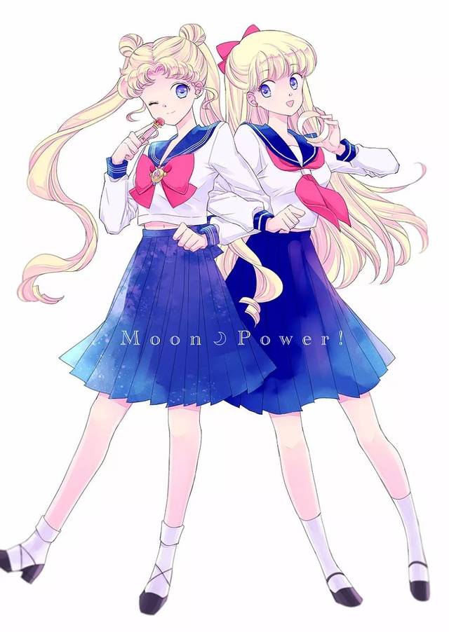 温柔一刀秋季软萌jk小制服美到极致的破产姐妹