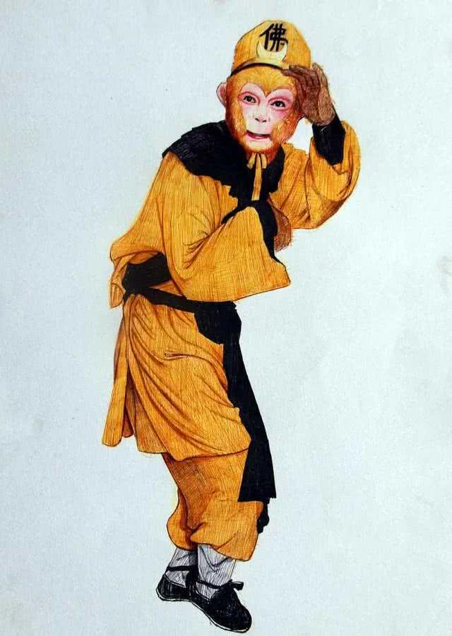 是唯一一个在中国合法拥有两张身份证的人,他的名字火遍国内外_章金莱