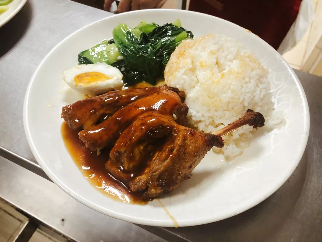 套餐搭配好吃营养美味西式手工制作口感美味营养丰富中式深圳高级中学