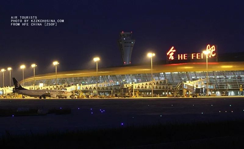 段 已有9座长江大桥 还有1座在建 三里街机场—骆岗机场—新桥机场