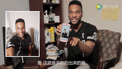 突遭华为起诉碾压苹果三星的非洲手机之王传音控股上市前夕遇千万危机