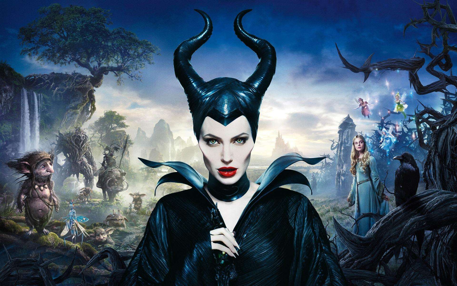 2019魔幻电影排行榜影视桌面壁纸魔戒壁纸影视壁纸2012y十一月壁纸