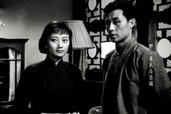 来源丨第一制片人(id:zhipianquan)文丨蓝精灵每一代人都有自己心目中
