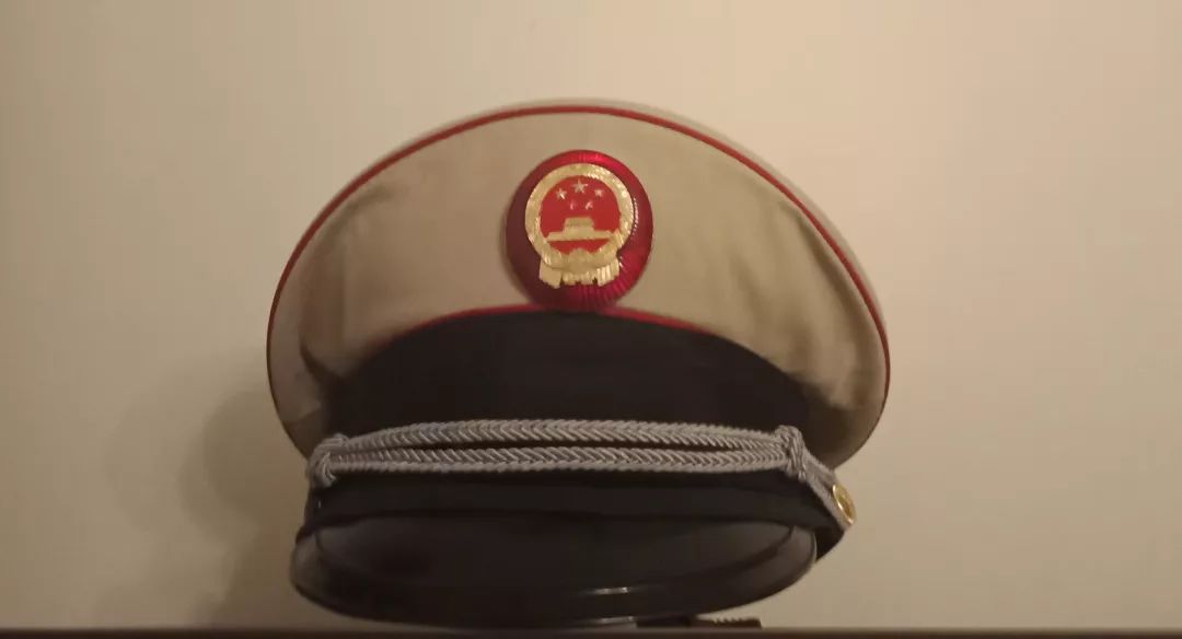 你还认得"它们"吗?