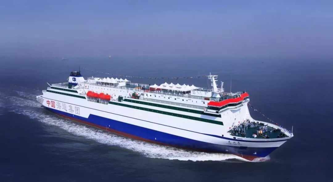 新中国成立70年来的交通工具变迁,你都看过吗?