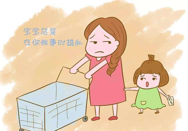 撒泼卡通,卡通,卡通头像(第6页)_大山谷图库