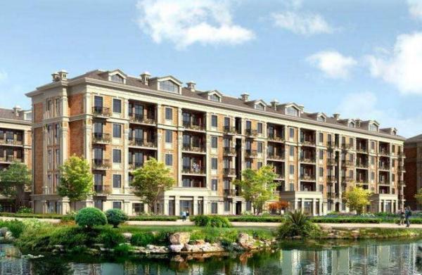 绍兴杨汛桥芝湖花苑独家消息!内幕真相震惊!请看图文解析