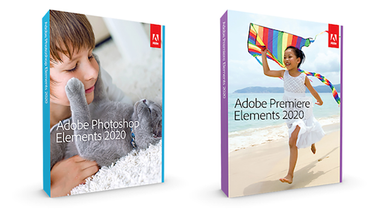 應用更智慧Adobe釋出新版本Photoshop和Premiere - PTT頭條